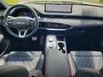 2024 Genesis GV70 3.5T Sport