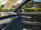2024 Genesis GV70 3.5T Sport