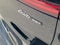 2024 Genesis GV70 3.5T Sport
