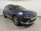 2022 Hyundai Santa Fe SEL FWD