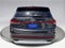 2023 Hyundai Santa Fe Hybrid SEL Premium