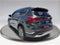 2023 Hyundai Santa Fe Hybrid SEL Premium