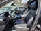 2023 Hyundai Santa Fe Hybrid SEL Premium