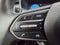 2023 Hyundai Santa Fe Hybrid SEL Premium