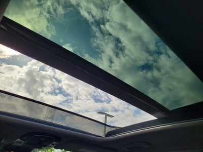 2023 Hyundai Santa Fe Hybrid SEL Premium