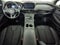 2023 Hyundai Santa Fe Limited FWD