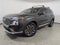 2022 Hyundai Santa Fe Limited FWD