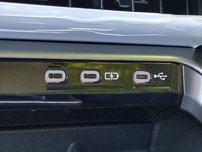 2025 Lexus TX 350 TX 350 Premium