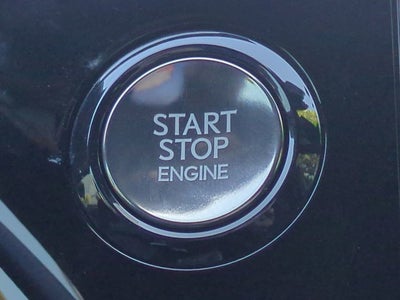 2025 Lexus TX 350 TX 350 Premium