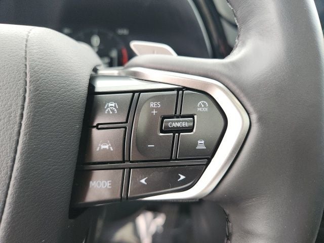 2024 Lexus TX 350 350