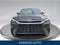 2024 Lexus TX 350 350