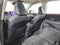 2024 Toyota Grand Highlander Hybrid Limited