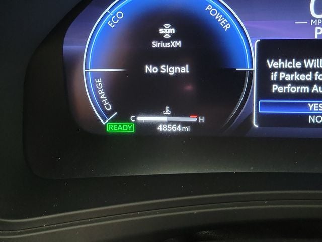 2024 Toyota Grand Highlander Hybrid Limited