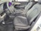 2024 Toyota Grand Highlander Hybrid Limited