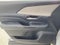 2024 Toyota Grand Highlander Hybrid Limited
