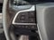 2024 Toyota Grand Highlander Hybrid Limited