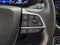 2024 Toyota Grand Highlander Hybrid Limited