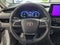 2024 Toyota Grand Highlander Hybrid Limited