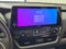 2024 Toyota Grand Highlander Hybrid Limited