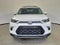 2024 Toyota Grand Highlander Hybrid Limited