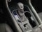 2024 Toyota Grand Highlander Hybrid Limited
