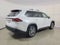2024 Toyota Grand Highlander Hybrid Limited