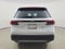 2024 Toyota Grand Highlander Hybrid Limited