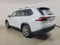 2024 Toyota Grand Highlander Hybrid Limited