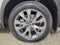 2024 Toyota Grand Highlander Hybrid Limited