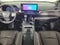 2025 Toyota Sienna XSE 7 Passenger