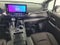 2025 Toyota Sienna XSE 7 Passenger