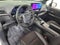 2025 Toyota Sienna XSE 7 Passenger