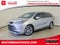 2024 Toyota Sienna Platinum 7 Passenger