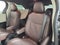 2023 Toyota Sienna Platinum 7 Passenger
