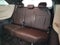 2023 Toyota Sienna Platinum 7 Passenger