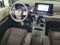 2023 Toyota Sienna Platinum 7 Passenger