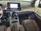 2023 Toyota Sienna Platinum 7 Passenger