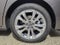 2023 Toyota Sienna Platinum 7 Passenger