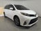 2019 Toyota Sienna SE AWD 7-Passenger