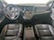2019 Toyota Sienna SE AWD 7-Passenger