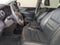 2019 Toyota Sienna SE AWD 7-Passenger