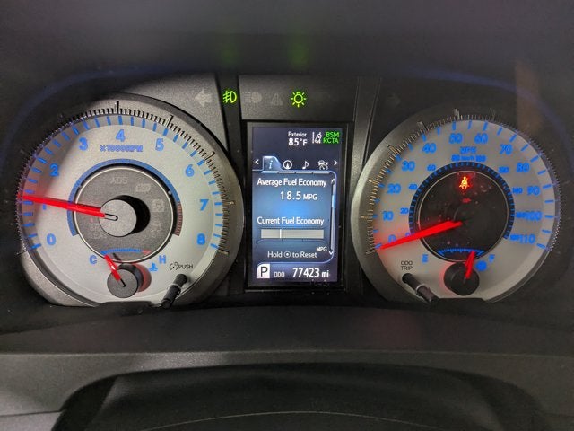 2019 Toyota Sienna SE AWD 7-Passenger