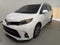 2019 Toyota Sienna SE AWD 7-Passenger