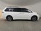 2019 Toyota Sienna SE AWD 7-Passenger