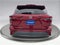 2025 Toyota Highlander Limited