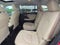 2025 Toyota Highlander Limited