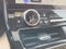 2025 Toyota Highlander Limited