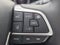 2025 Toyota Highlander Limited