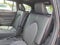 2025 Toyota Highlander XSE