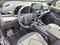 2025 Toyota Highlander XSE